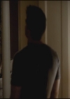 VampireDiariesWorld-dot-org-S3TVD_3x19HeartOfDarkness2134.jpg