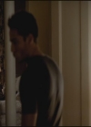 VampireDiariesWorld-dot-org-S3TVD_3x19HeartOfDarkness2135.jpg