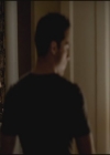 VampireDiariesWorld-dot-org-S3TVD_3x19HeartOfDarkness2136.jpg