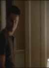 VampireDiariesWorld-dot-org-S3TVD_3x19HeartOfDarkness2137.jpg