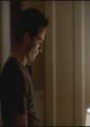 VampireDiariesWorld-dot-org-S3TVD_3x19HeartOfDarkness2138.jpg