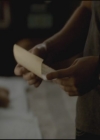 VampireDiariesWorld-dot-org-S3TVD_3x19HeartOfDarkness2142.jpg