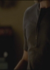 VampireDiariesWorld-dot-org-S3TVD_3x19HeartOfDarkness2143.jpg