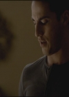 VampireDiariesWorld-dot-org-S3TVD_3x19HeartOfDarkness2144.jpg