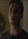 VampireDiariesWorld-dot-org-S3TVD_3x19HeartOfDarkness2145.jpg