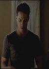 VampireDiariesWorld-dot-org-S3TVD_3x19HeartOfDarkness2148.jpg
