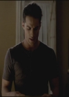 VampireDiariesWorld-dot-org-S3TVD_3x19HeartOfDarkness2149.jpg