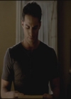 VampireDiariesWorld-dot-org-S3TVD_3x19HeartOfDarkness2150.jpg