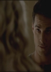 VampireDiariesWorld-dot-org-S3TVD_3x19HeartOfDarkness2154.jpg
