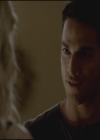 VampireDiariesWorld-dot-org-S3TVD_3x19HeartOfDarkness2157.jpg