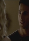 VampireDiariesWorld-dot-org-S3TVD_3x19HeartOfDarkness2158.jpg