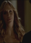 VampireDiariesWorld-dot-org-S3TVD_3x19HeartOfDarkness2159.jpg