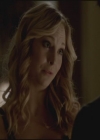 VampireDiariesWorld-dot-org-S3TVD_3x19HeartOfDarkness2161.jpg