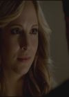 VampireDiariesWorld-dot-org-S3TVD_3x19HeartOfDarkness2163.jpg