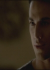 VampireDiariesWorld-dot-org-S3TVD_3x19HeartOfDarkness2164.jpg