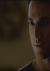 VampireDiariesWorld-dot-org-S3TVD_3x19HeartOfDarkness2165.jpg
