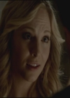 VampireDiariesWorld-dot-org-S3TVD_3x19HeartOfDarkness2166.jpg