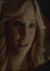 VampireDiariesWorld-dot-org-S3TVD_3x19HeartOfDarkness2167.jpg