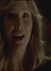 VampireDiariesWorld-dot-org-S3TVD_3x19HeartOfDarkness2168.jpg