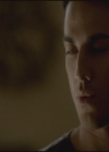 VampireDiariesWorld-dot-org-S3TVD_3x19HeartOfDarkness2169.jpg