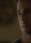 VampireDiariesWorld-dot-org-S3TVD_3x19HeartOfDarkness2170.jpg