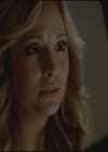 VampireDiariesWorld-dot-org-S3TVD_3x19HeartOfDarkness2171.jpg