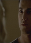 VampireDiariesWorld-dot-org-S3TVD_3x19HeartOfDarkness2173.jpg