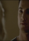 VampireDiariesWorld-dot-org-S3TVD_3x19HeartOfDarkness2174.jpg