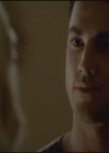 VampireDiariesWorld-dot-org-S3TVD_3x19HeartOfDarkness2175.jpg