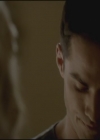 VampireDiariesWorld-dot-org-S3TVD_3x19HeartOfDarkness2176.jpg
