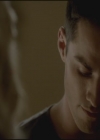 VampireDiariesWorld-dot-org-S3TVD_3x19HeartOfDarkness2177.jpg