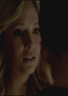 VampireDiariesWorld-dot-org-S3TVD_3x19HeartOfDarkness2178.jpg