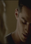 VampireDiariesWorld-dot-org-S3TVD_3x19HeartOfDarkness2180.jpg