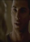 VampireDiariesWorld-dot-org-S3TVD_3x19HeartOfDarkness2181.jpg