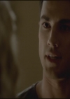 VampireDiariesWorld-dot-org-S3TVD_3x19HeartOfDarkness2182.jpg