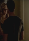 VampireDiariesWorld-dot-org-S3TVD_3x19HeartOfDarkness2183.jpg