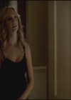 VampireDiariesWorld-dot-org-S3TVD_3x19HeartOfDarkness2185.jpg