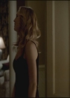 VampireDiariesWorld-dot-org-S3TVD_3x19HeartOfDarkness2186.jpg