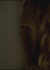 VampireDiariesWorld-dot-org-S3TVD_3x19HeartOfDarkness2188.jpg