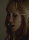 VampireDiariesWorld-dot-org-S3TVD_3x19HeartOfDarkness2189.jpg