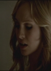 VampireDiariesWorld-dot-org-S3TVD_3x19HeartOfDarkness2190.jpg