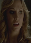 VampireDiariesWorld-dot-org-S3TVD_3x19HeartOfDarkness2191.jpg