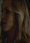 VampireDiariesWorld-dot-org-S3TVD_3x19HeartOfDarkness2192.jpg