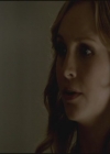 VampireDiariesWorld-dot-org-S3TVD_3x19HeartOfDarkness2193.jpg