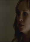 VampireDiariesWorld-dot-org-S3TVD_3x19HeartOfDarkness2194.jpg