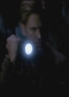 VampireDiariesWorld-dot-org-S3TVD_3x19HeartOfDarkness2195.jpg