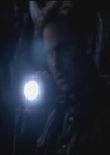 VampireDiariesWorld-dot-org-S3TVD_3x19HeartOfDarkness2196.jpg