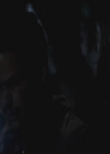 VampireDiariesWorld-dot-org-S3TVD_3x19HeartOfDarkness2197.jpg