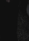 VampireDiariesWorld-dot-org-S3TVD_3x19HeartOfDarkness2199.jpg