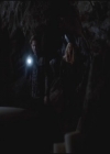 VampireDiariesWorld-dot-org-S3TVD_3x19HeartOfDarkness2203.jpg